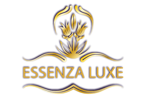 essenzaluxe.com